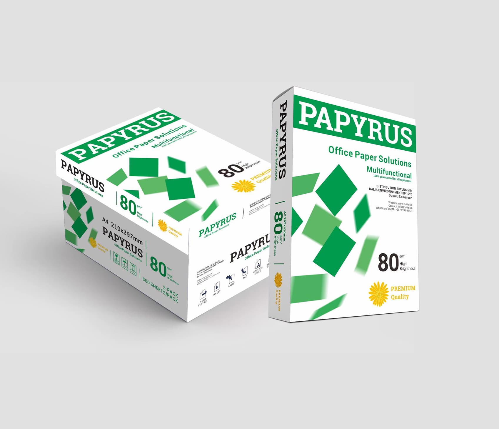 image papier hygienique